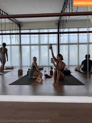 Opal.dana photo #0041