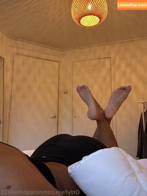 Opal.dana photo #0044