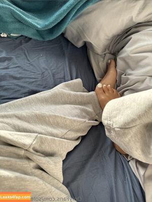 Opal.dana photo #0048