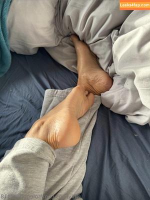 Opal.dana photo #0049