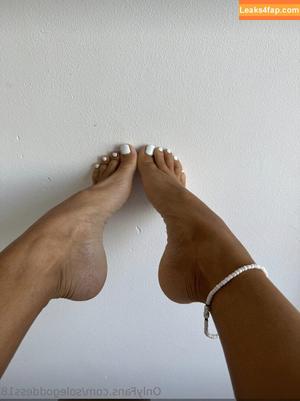 Opal.dana photo #0051