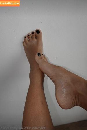 Opal.dana photo #0055