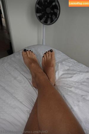 Opal.dana photo #0056