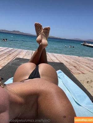 Opal.dana photo #0058