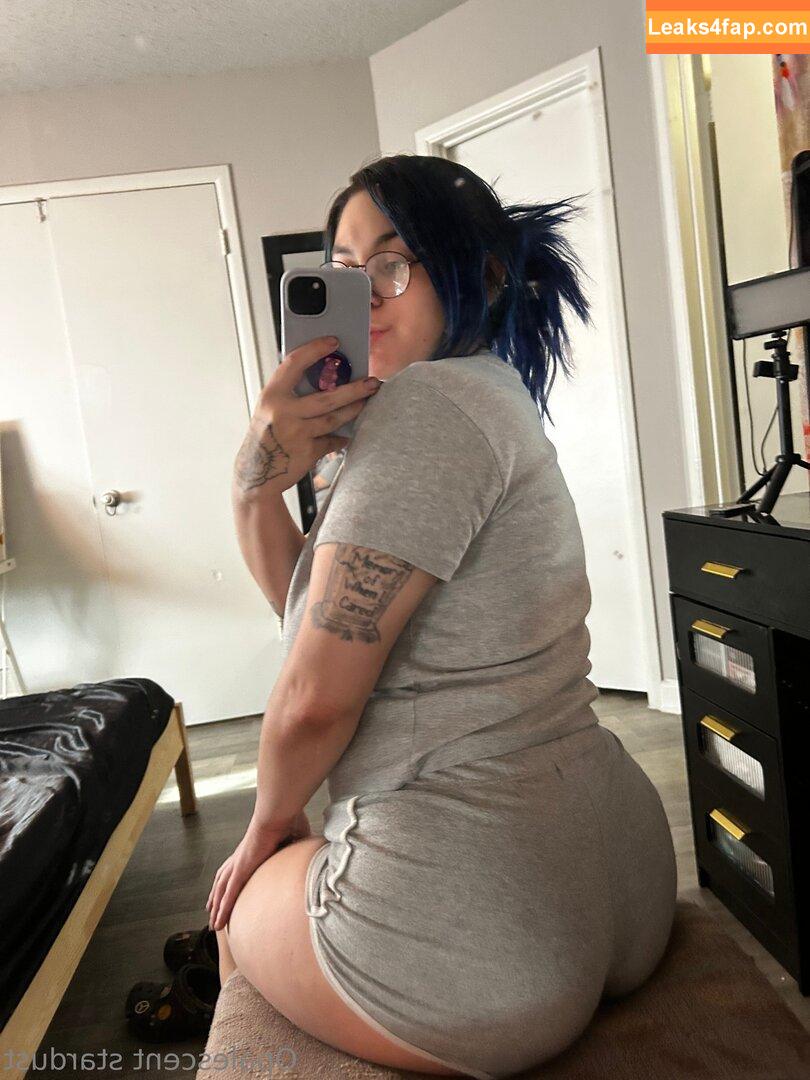 opal.stardust /  leaked photo photo #0041