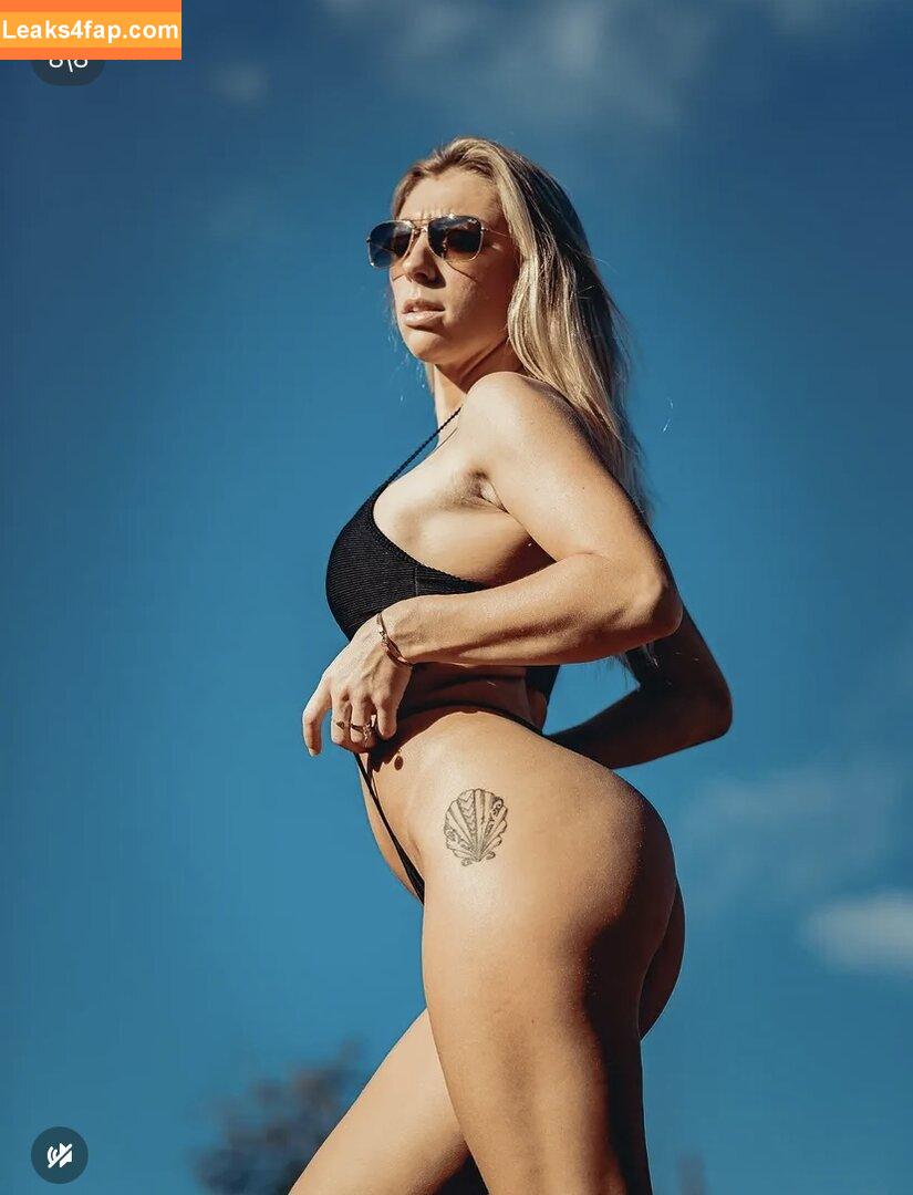 opalthething / Opal_ / https: leaked photo photo #0018