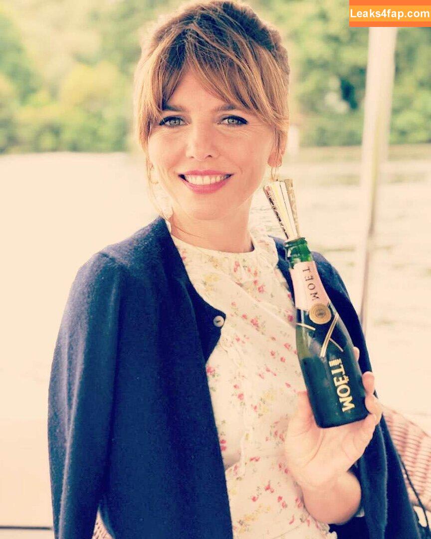 Ophelia Lovibond / opheliabits leaked photo photo #0015