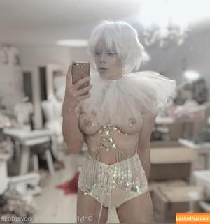 Ophelia Overdose photo #0006