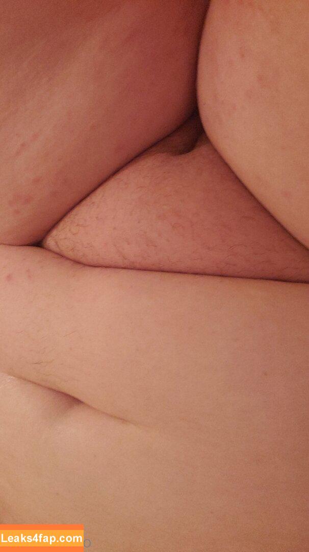 OpheliaOpal420 / Faith Morghan / therealopheliaopal2 leaked photo photo #0037