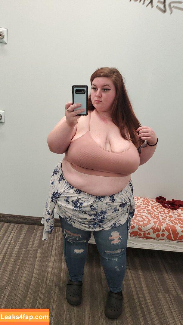 OpheliaOpal420 / Faith Morghan / therealopheliaopal2 leaked photo photo #0046