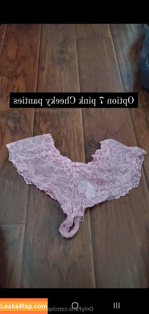 opheliaopal420free / therealopheliaopal2 leaked photo photo #0007