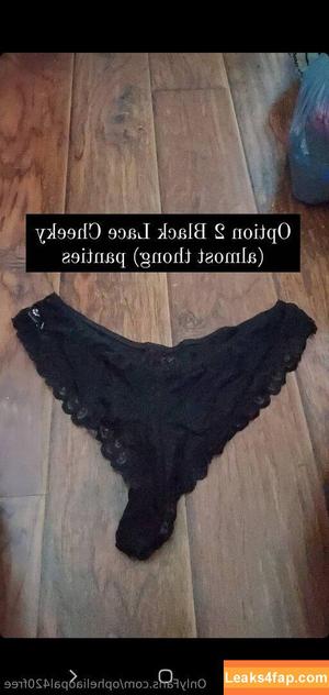 opheliaopal420free photo #0003