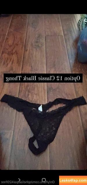 opheliaopal420free photo #0004