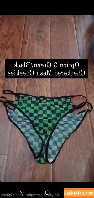 opheliaopal420free photo #0005
