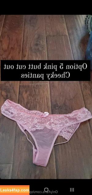 opheliaopal420free photo #0006