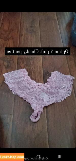 opheliaopal420free photo #0007