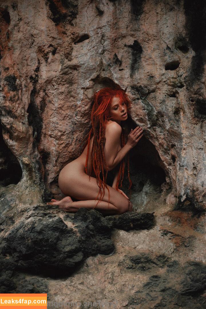 opheliaoverdose / ophelia_overdose leaked photo photo #0029