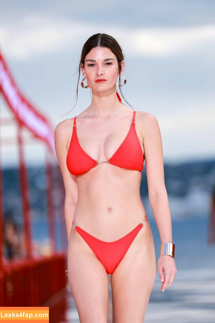 Ophelie Guillermand / ophelieguillermand leaked photo photo #0033