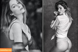 Ophelie Poisson photo #0043