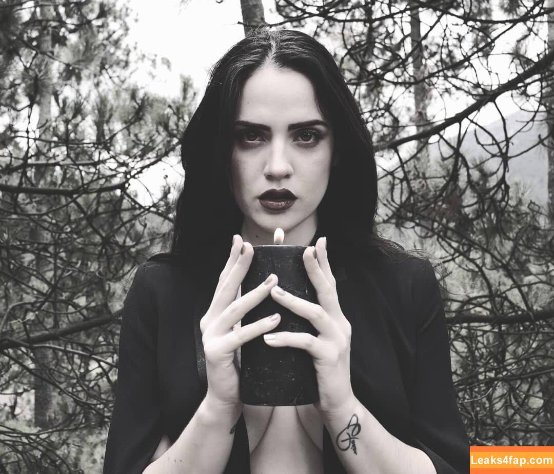 Ophelie Rullier / ophelier / ophelierullier слитое фото фото #0014