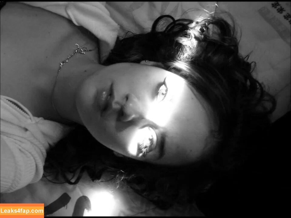 Ophelie Rullier / ophelier / ophelierullier слитое фото фото #0018