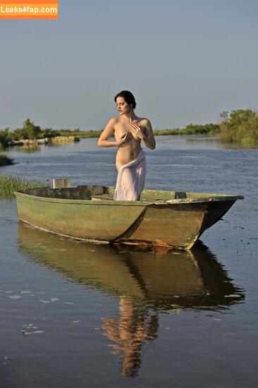 Ophelie Rullier / ophelier / ophelierullier слитое фото фото #0057