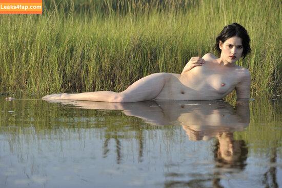 Ophelie Rullier / ophelier / ophelierullier слитое фото фото #0065