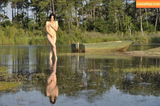 Ophelie Rullier / ophelier / ophelierullier слитое фото фото #0067