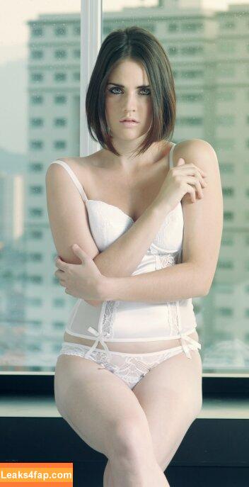 Ophelie Rullier / ophelier / ophelierullier слитое фото фото #0077