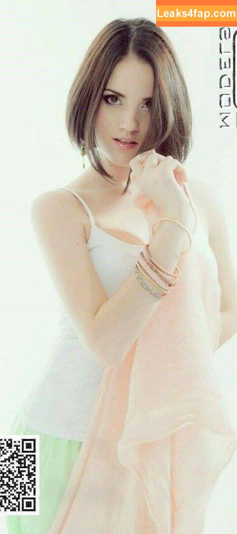 Ophelie Rullier / ophelier / ophelierullier слитое фото фото #0079