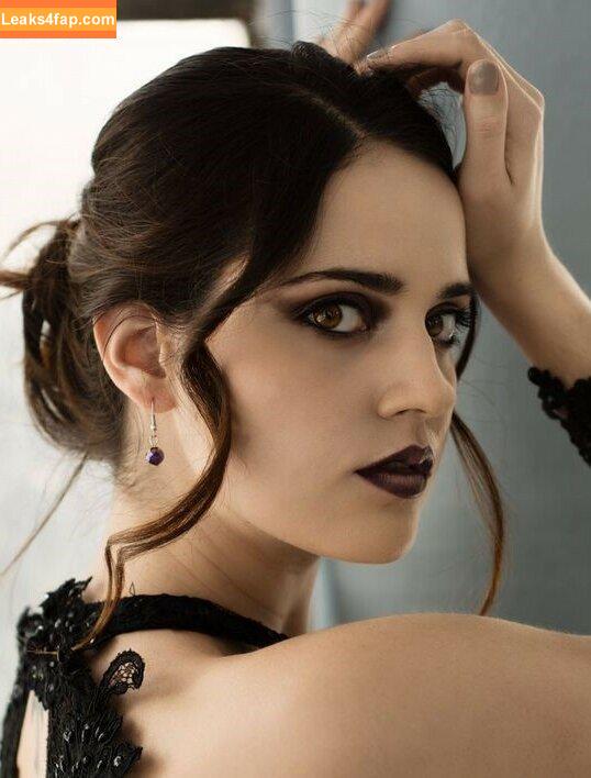 Ophelie Rullier / ophelier / ophelierullier leaked photo photo #0093