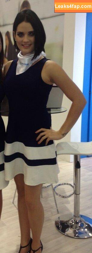 Ophelie Rullier / ophelier / ophelierullier слитое фото фото #0097