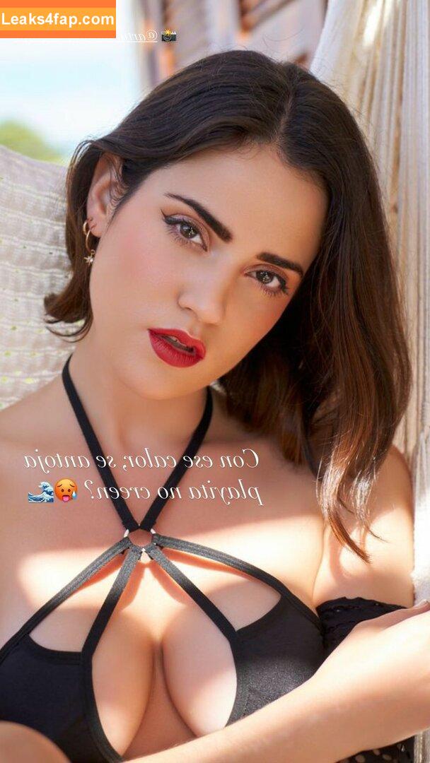 Ophelie Rullier / ophelier / ophelierullier слитое фото фото #0100