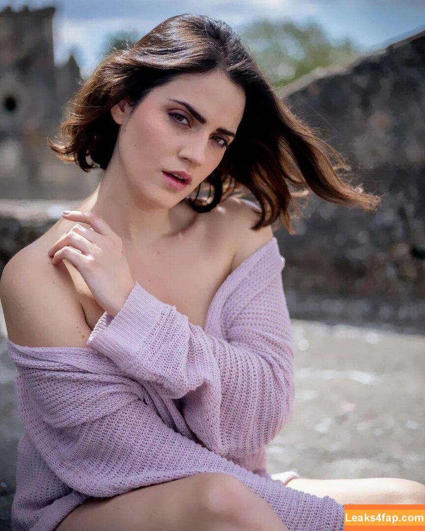 Ophelie Rullier / ophelier / ophelierullier leaked photo photo #0102