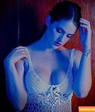 Ophelie Rullier / ophelier / ophelierullier слитое фото фото #0105