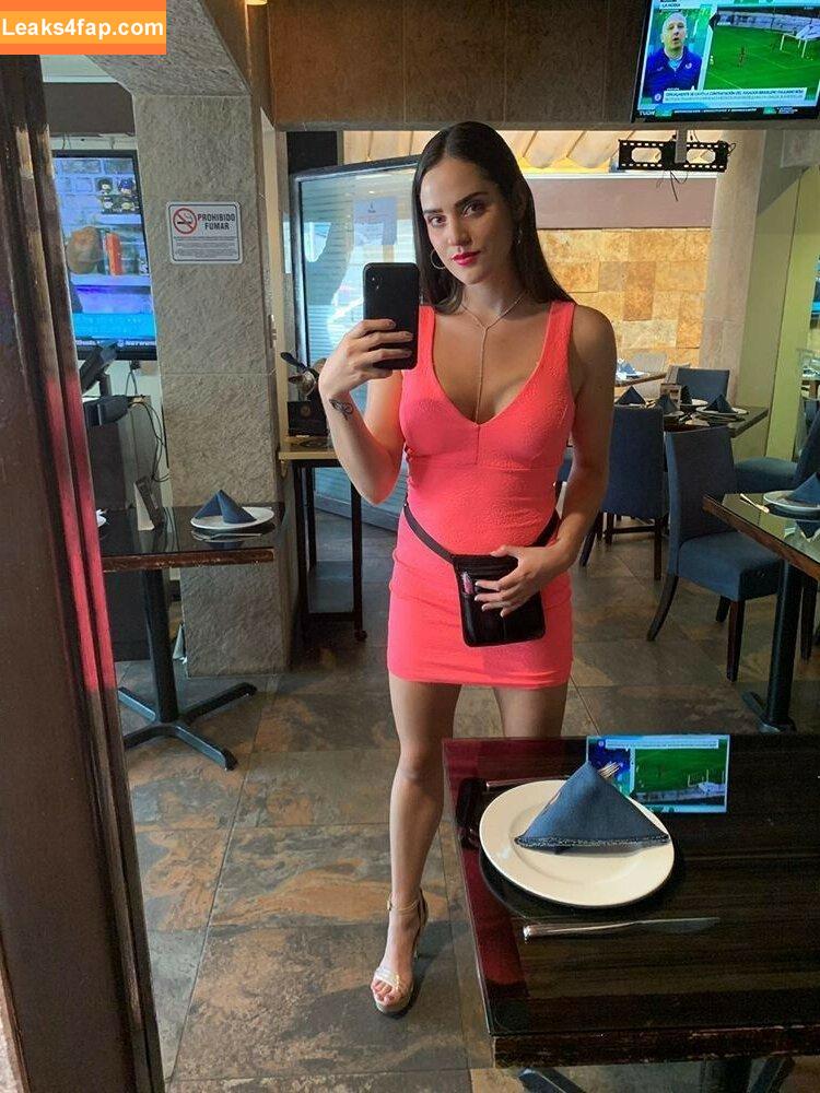 Ophelie Rullier / ophelier / ophelierullier слитое фото фото #0106