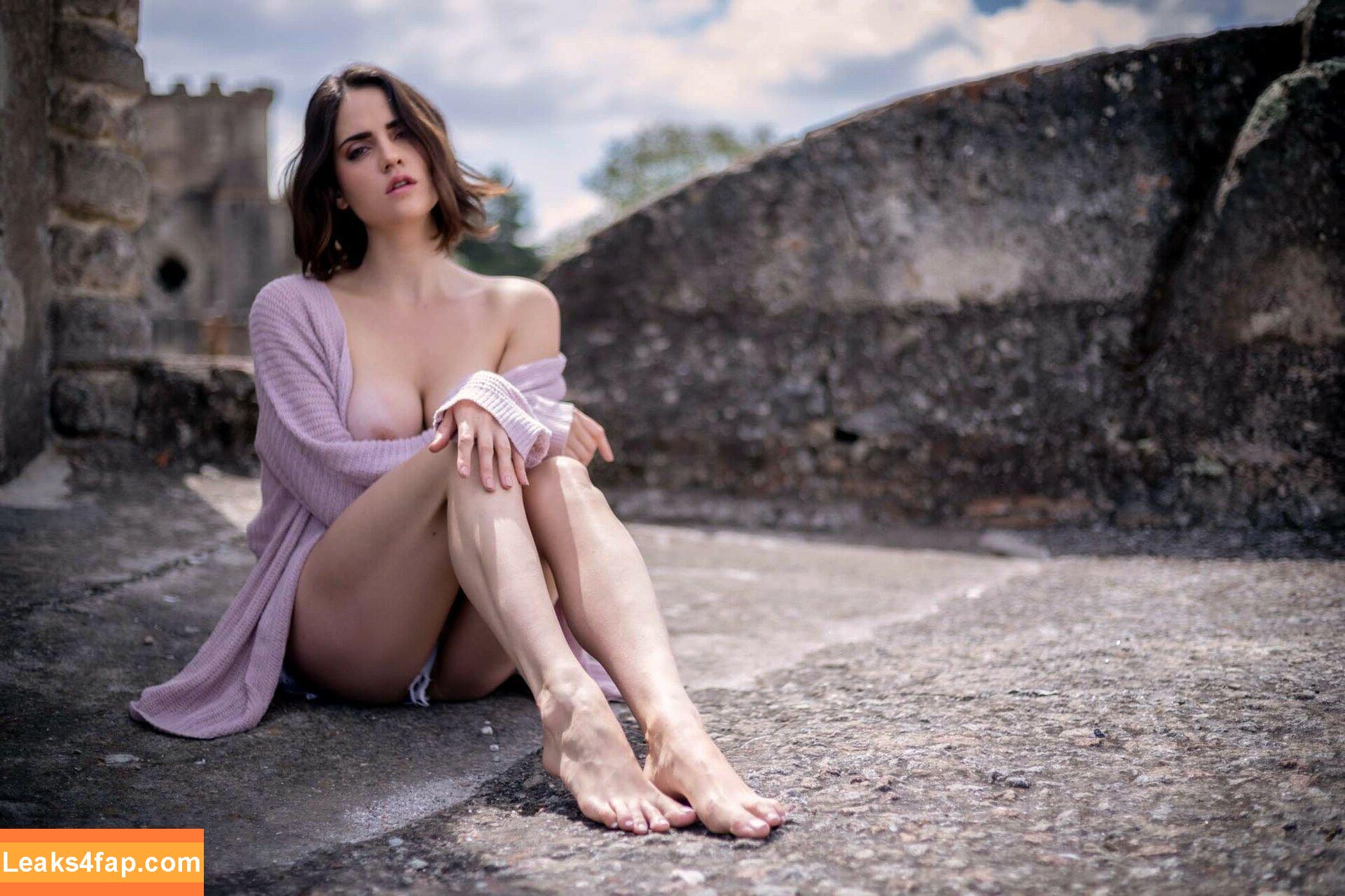 Ophelie Rullier / ophelier / ophelierullier leaked photo photo #0114