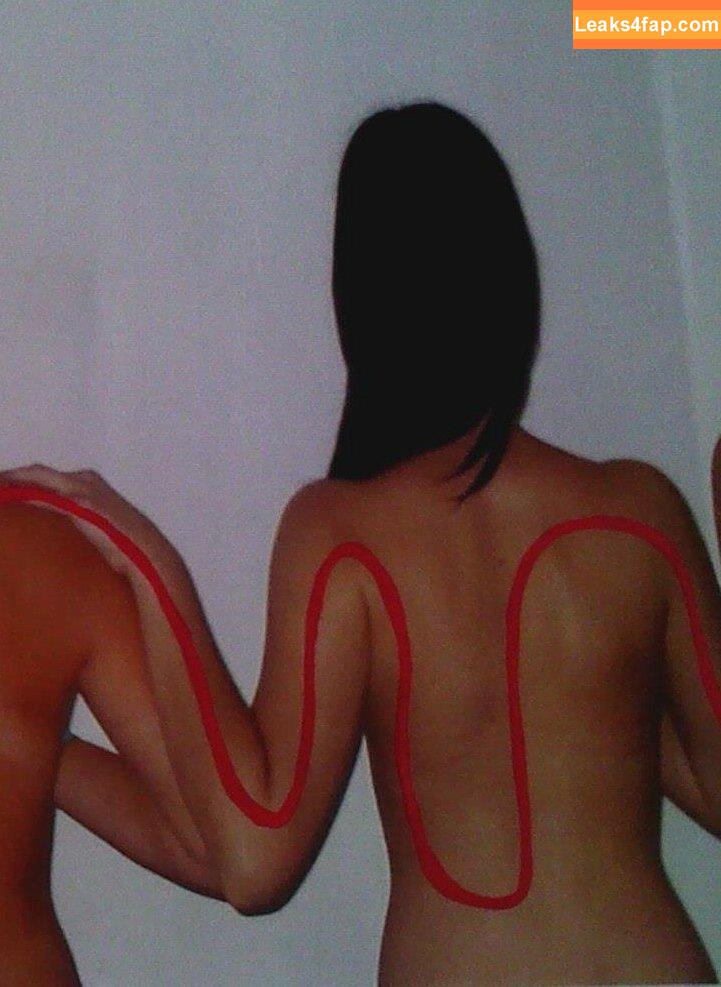 Ophelie Rullier / ophelier / ophelierullier слитое фото фото #0122