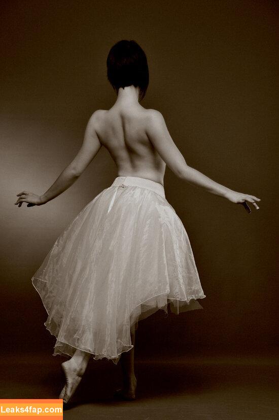 Ophelie Rullier / ophelier / ophelierullier слитое фото фото #0124