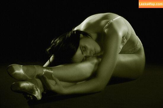 Ophelie Rullier / ophelier / ophelierullier слитое фото фото #0126