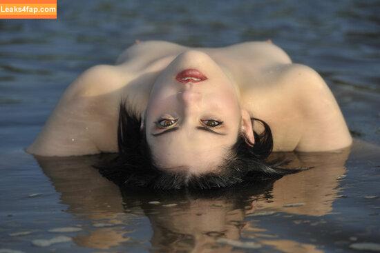 Ophelie Rullier / ophelier / ophelierullier leaked photo photo #0132