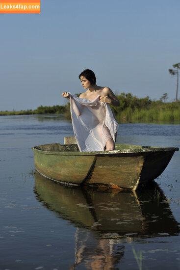 Ophelie Rullier / ophelier / ophelierullier leaked photo photo #0133