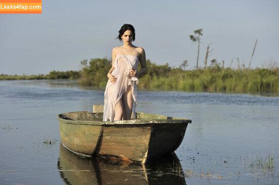 Ophelie Rullier / ophelier / ophelierullier слитое фото фото #0134