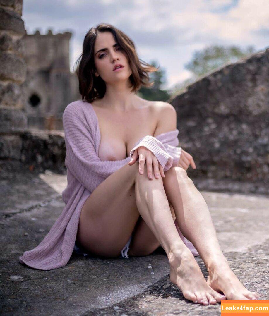 Ophelie Rullier / ophelier / ophelierullier leaked photo photo #0136