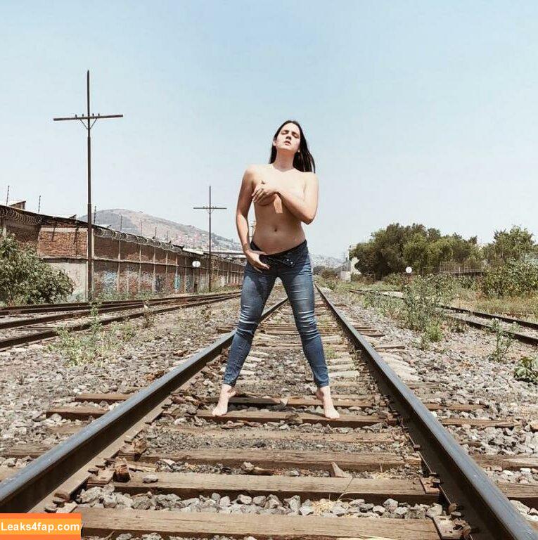 Ophelie Rullier / ophelier / ophelierullier слитое фото фото #0139