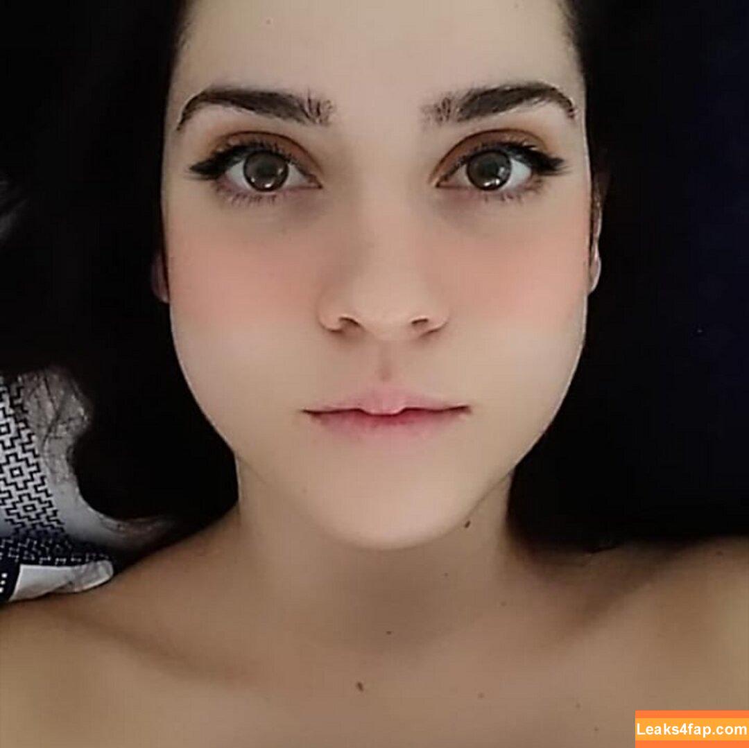 Ophelie Rullier / ophelier / ophelierullier слитое фото фото #0158