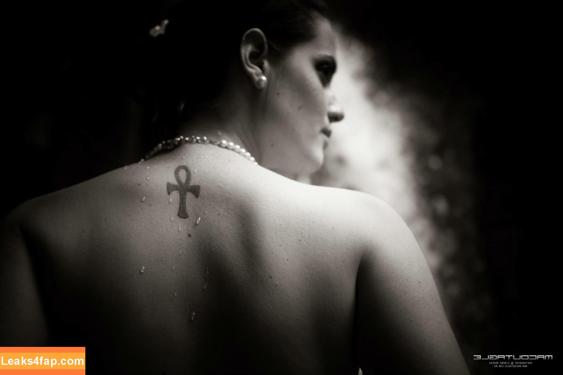 Ophelie Rullier / ophelier / ophelierullier leaked photo photo #0188