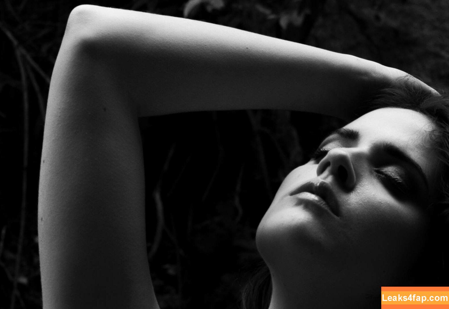 Ophelie Rullier / ophelier / ophelierullier leaked photo photo #0189