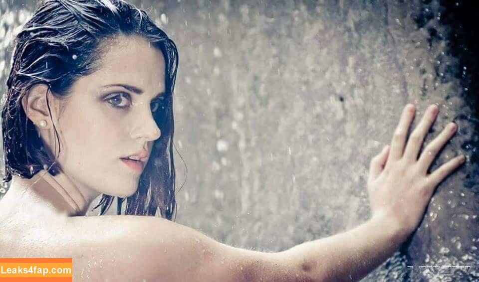 Ophelie Rullier / ophelier / ophelierullier leaked photo photo #0190