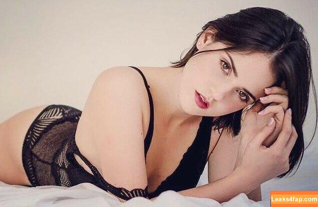 Ophelie Rullier / ophelier / ophelierullier leaked photo photo #0192